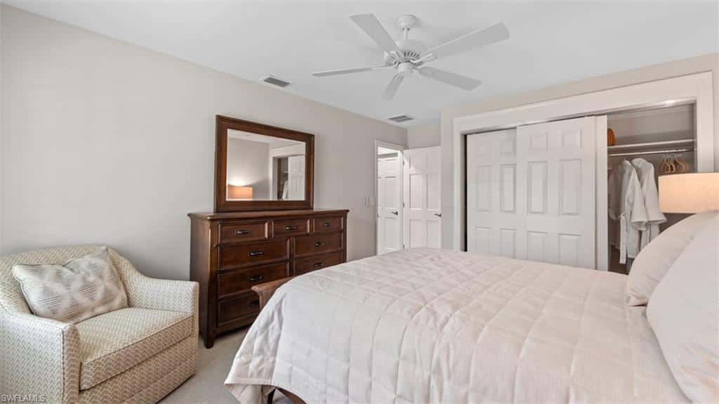 16918 Timberlakes Dr, Fort Myers, photo 37