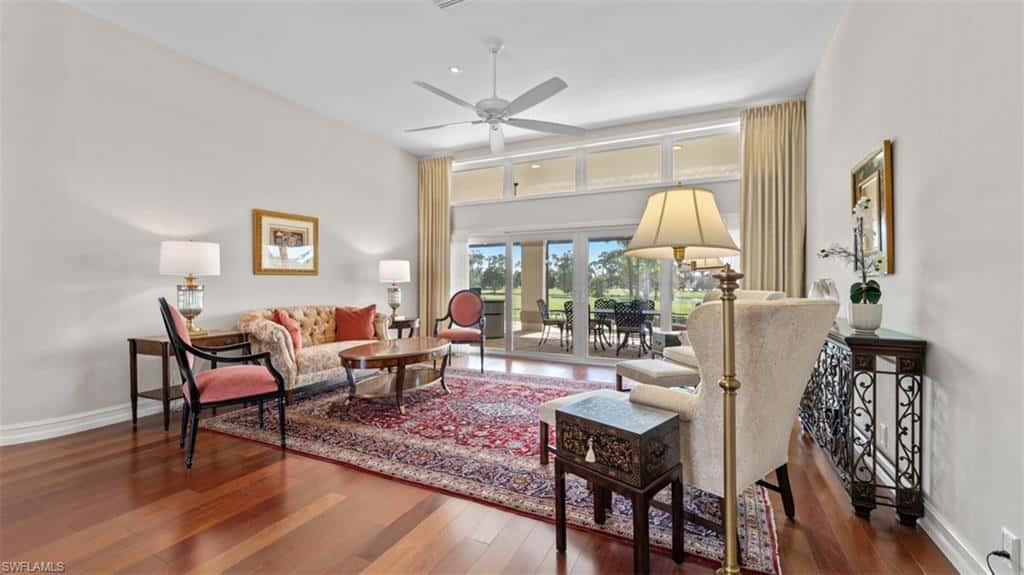 16918 Timberlakes Dr, Fort Myers, photo 10