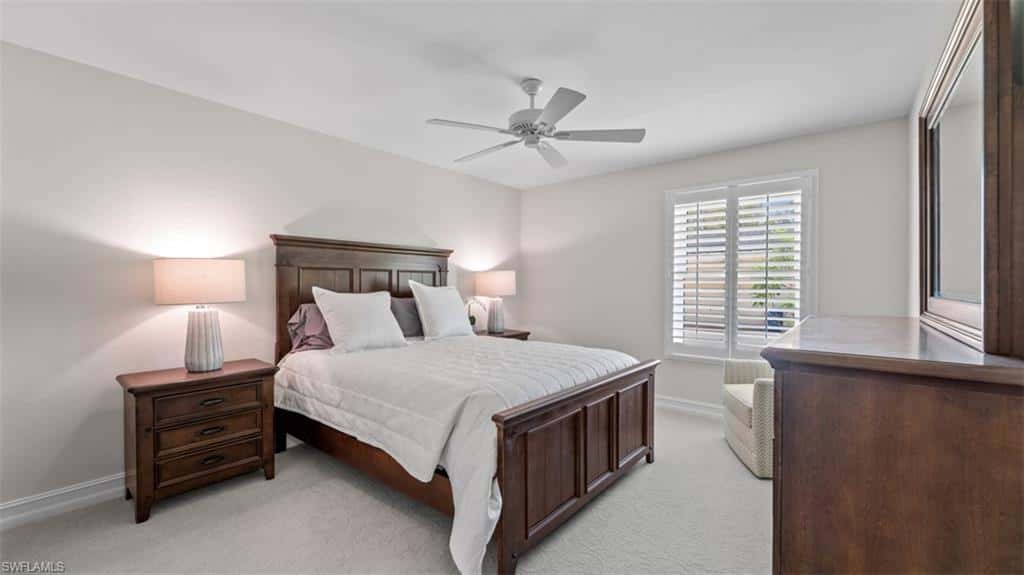 16918 Timberlakes Dr, Fort Myers, photo 36