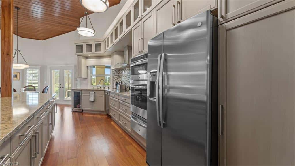 16918 Timberlakes Dr, Fort Myers, photo 15