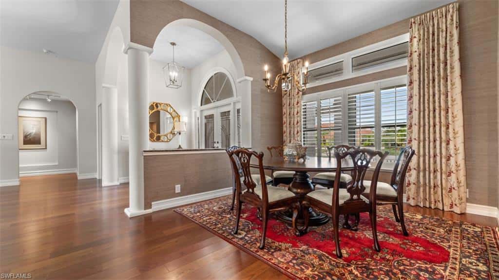 16918 Timberlakes Dr, Fort Myers, photo 11