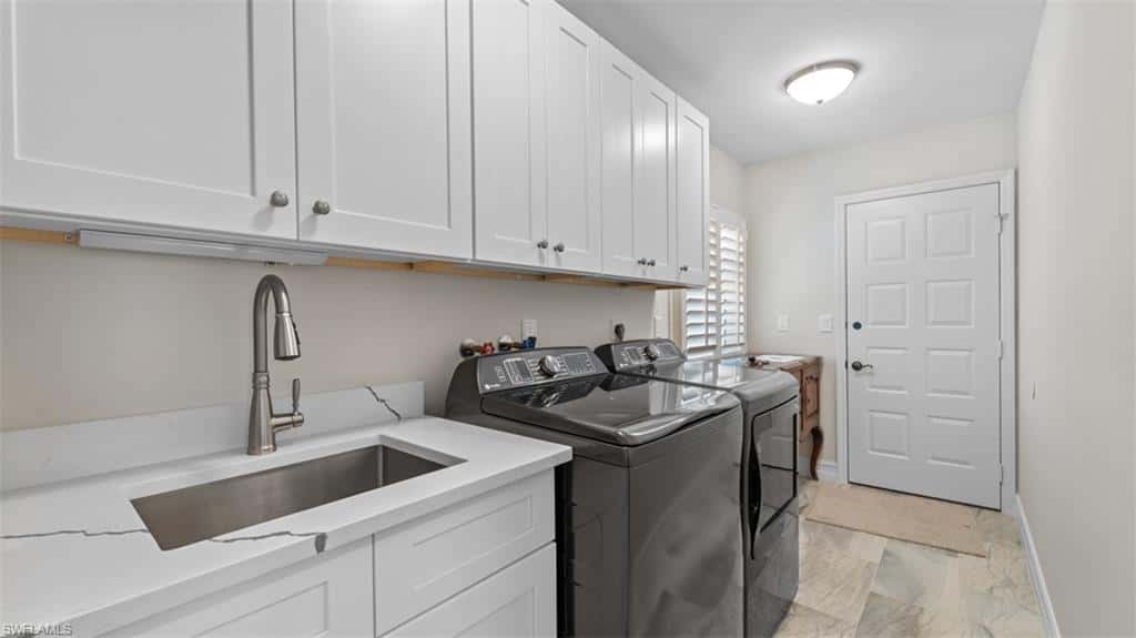 16918 Timberlakes Dr, Fort Myers, photo 39