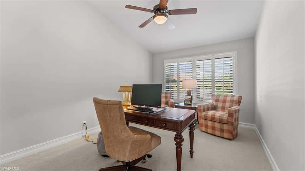 16918 Timberlakes Dr, Fort Myers, photo 34