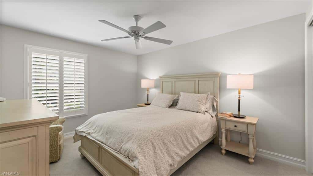16918 Timberlakes Dr, Fort Myers, photo 38