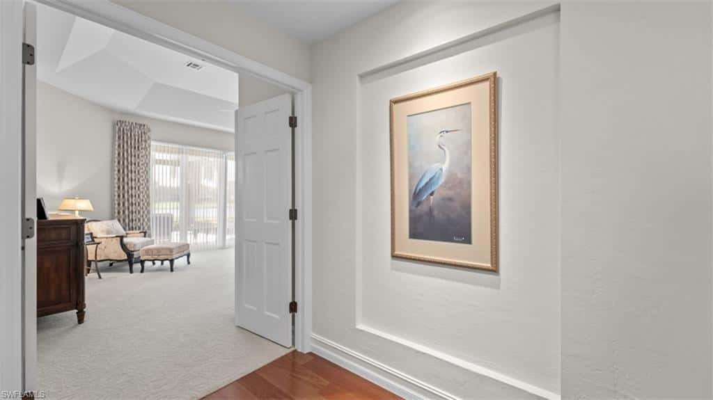 16918 Timberlakes Dr, Fort Myers, photo 28