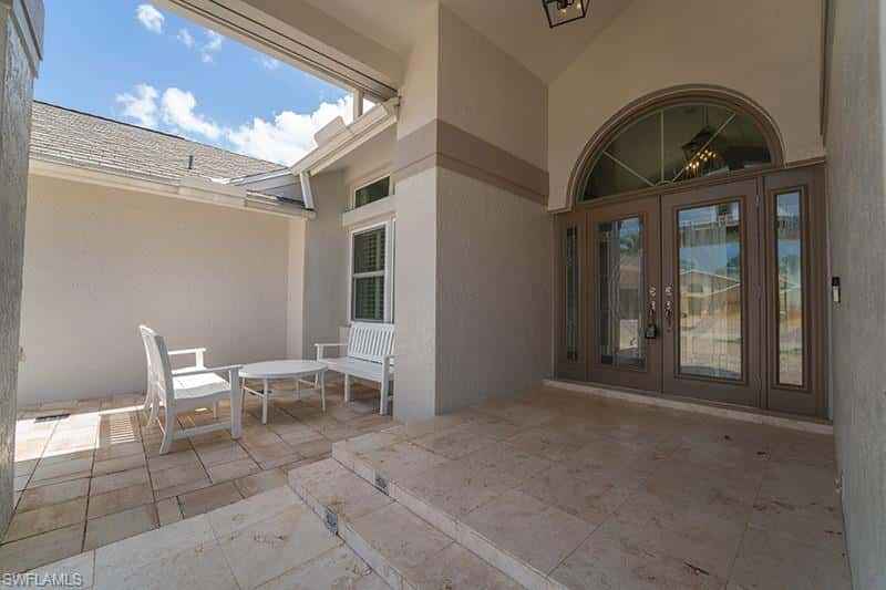 16918 Timberlakes Dr, Fort Myers, photo 8