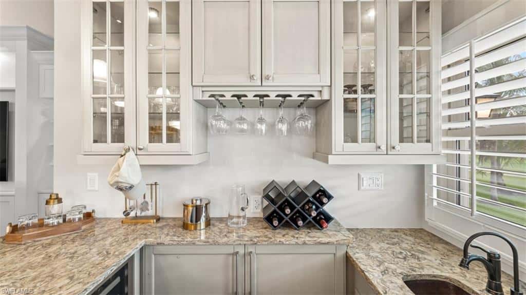 16918 Timberlakes Dr, Fort Myers, photo 25