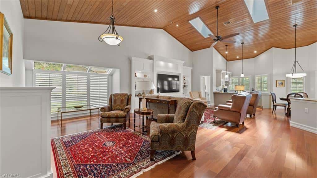 16918 Timberlakes Dr, Fort Myers, photo 21