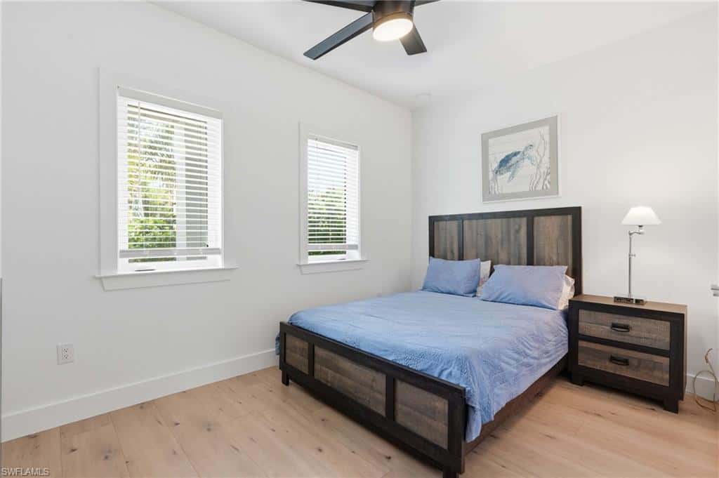 27841 Wisconsin St, Bonita Springs, photo 13