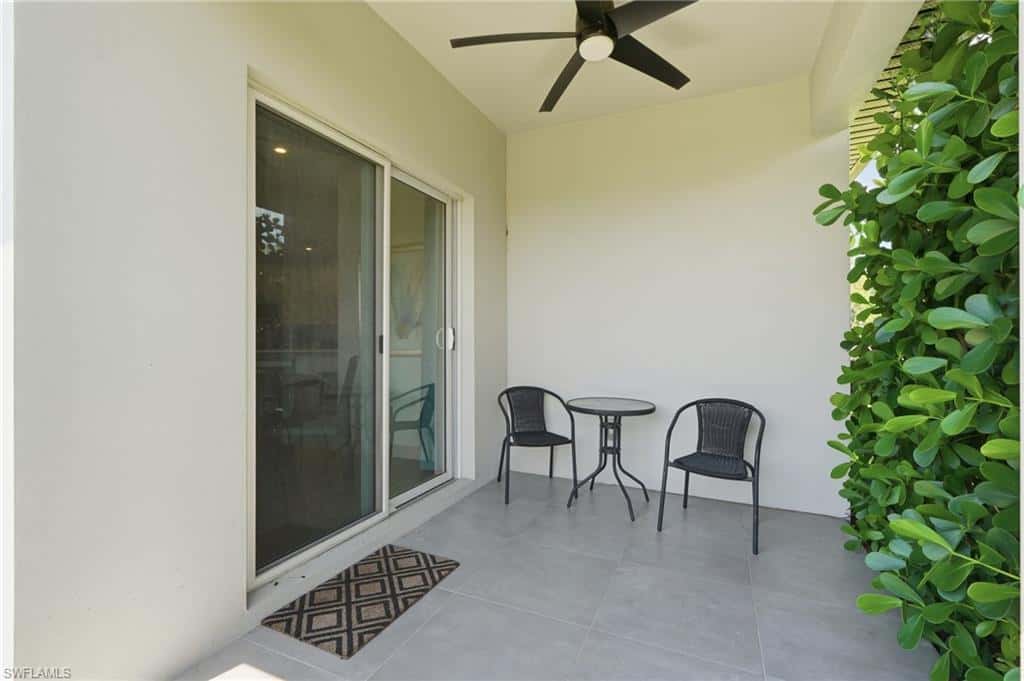 27841 Wisconsin St, Bonita Springs, photo 17