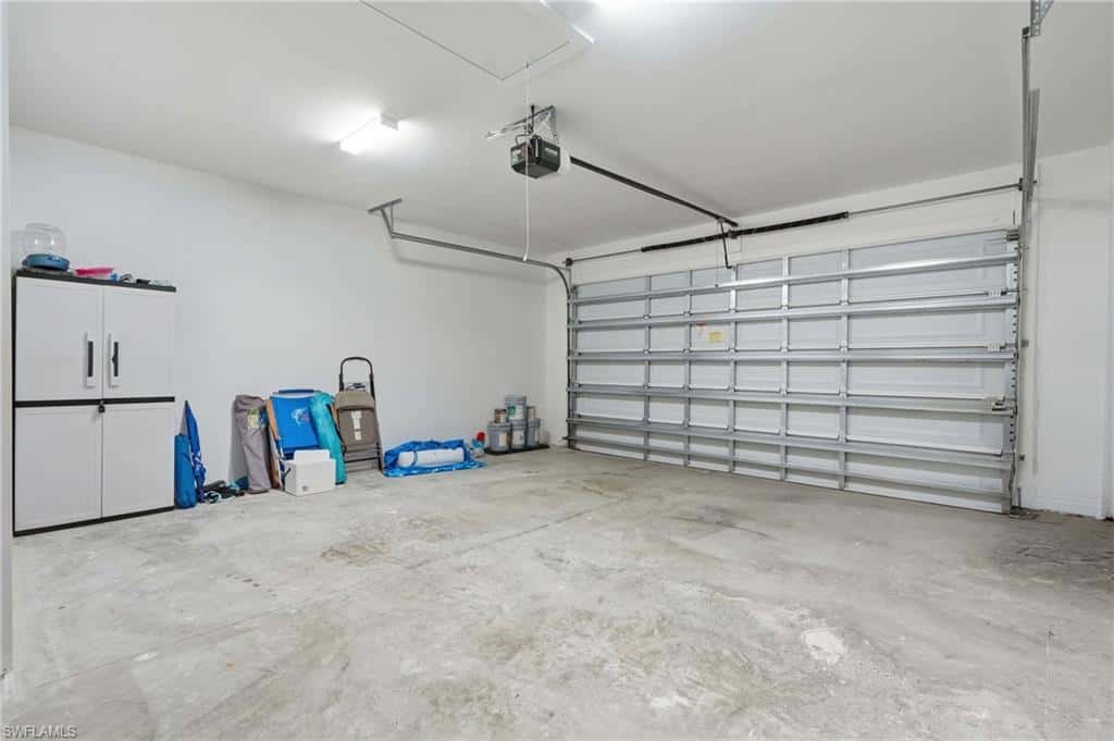 27841 Wisconsin St, Bonita Springs, photo 16