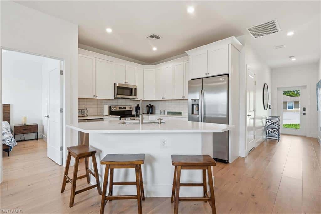 27841 Wisconsin St, Bonita Springs, photo 9