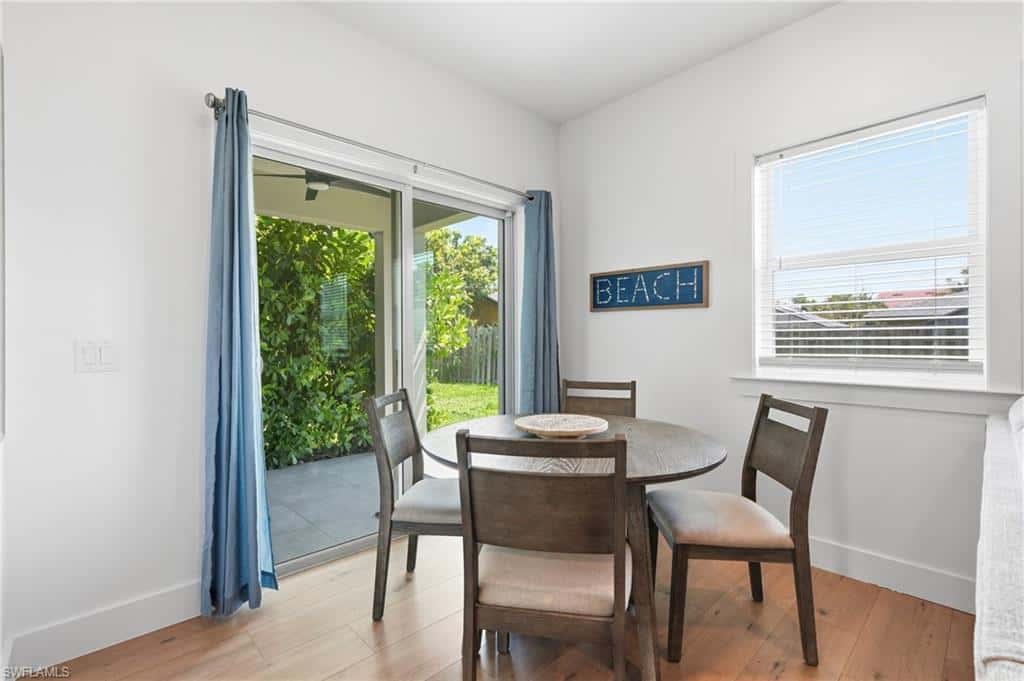 27841 Wisconsin St, Bonita Springs, photo 10