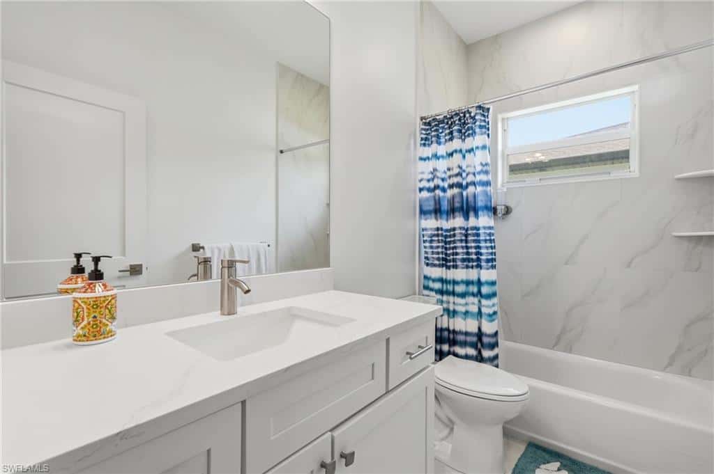 27841 Wisconsin St, Bonita Springs, photo 14