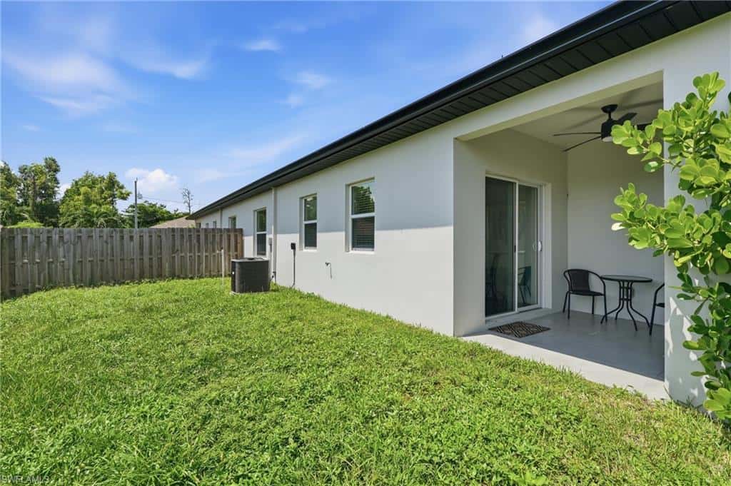 27841 Wisconsin St, Bonita Springs, photo 18