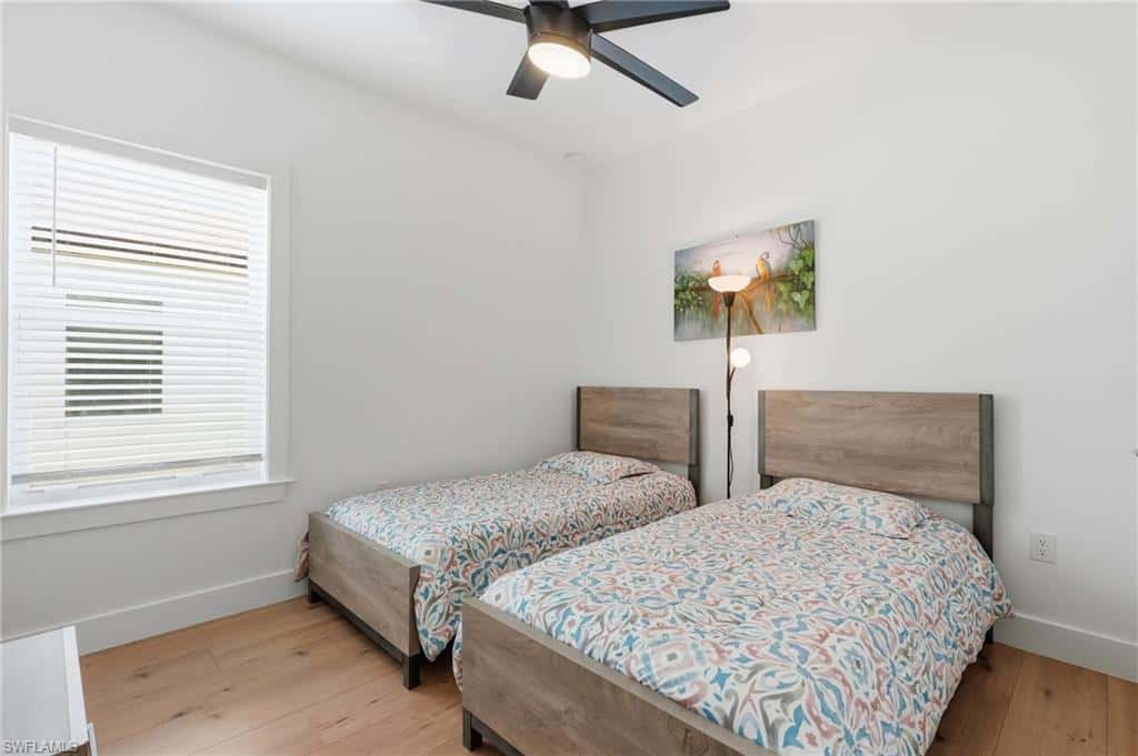 27841 Wisconsin St, Bonita Springs, photo 15
