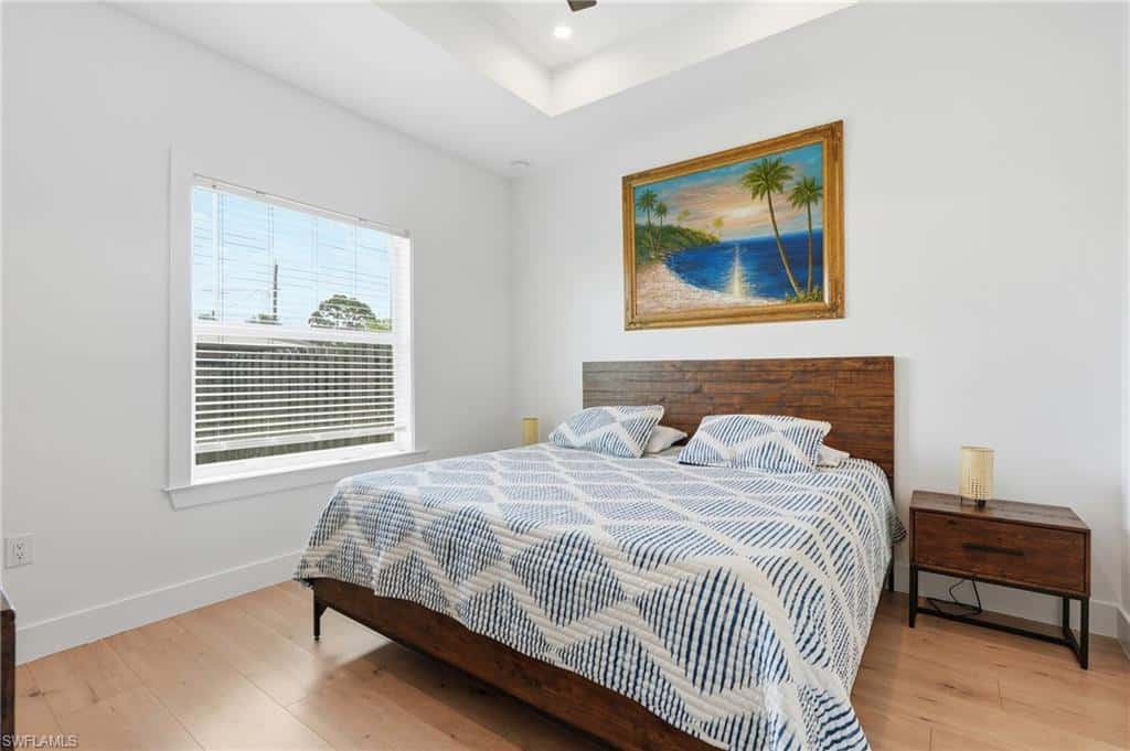 27841 Wisconsin St, Bonita Springs, photo 11