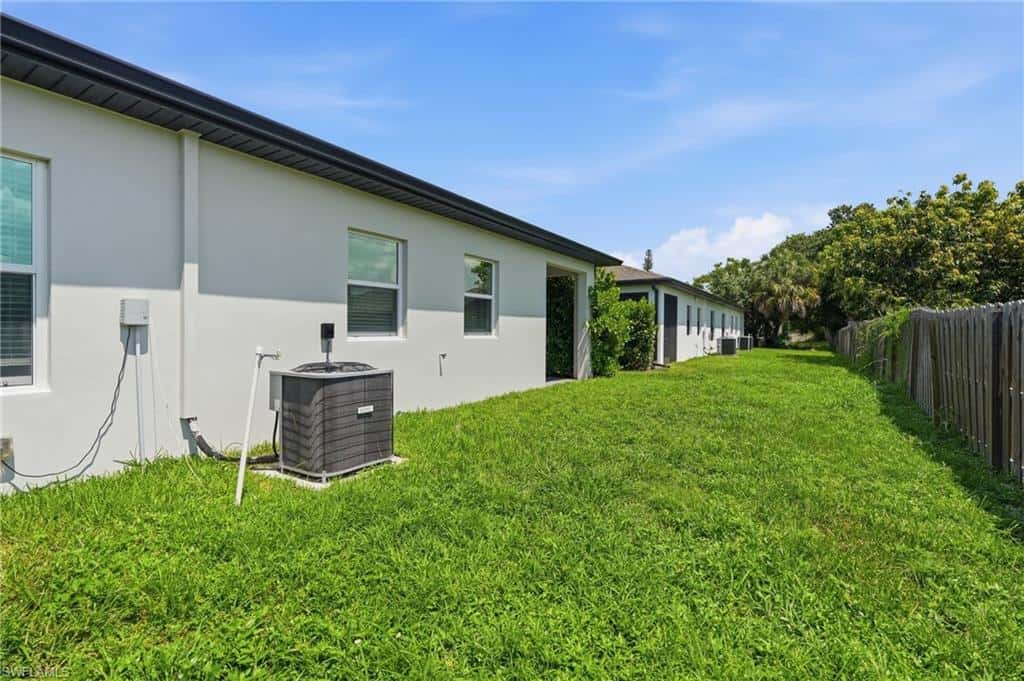 27841 Wisconsin St, Bonita Springs, photo 19