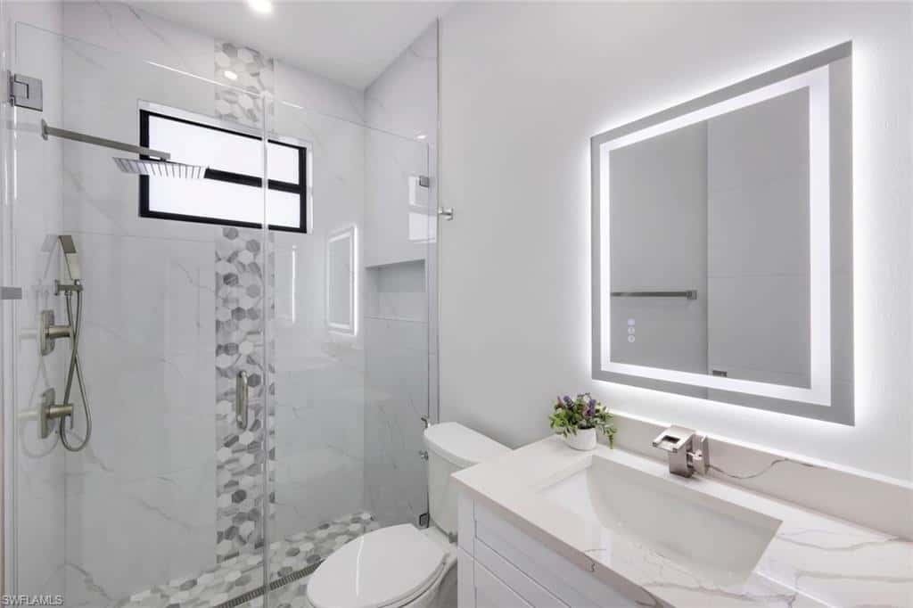 2214 15th Ter, Cape Coral, photo 23