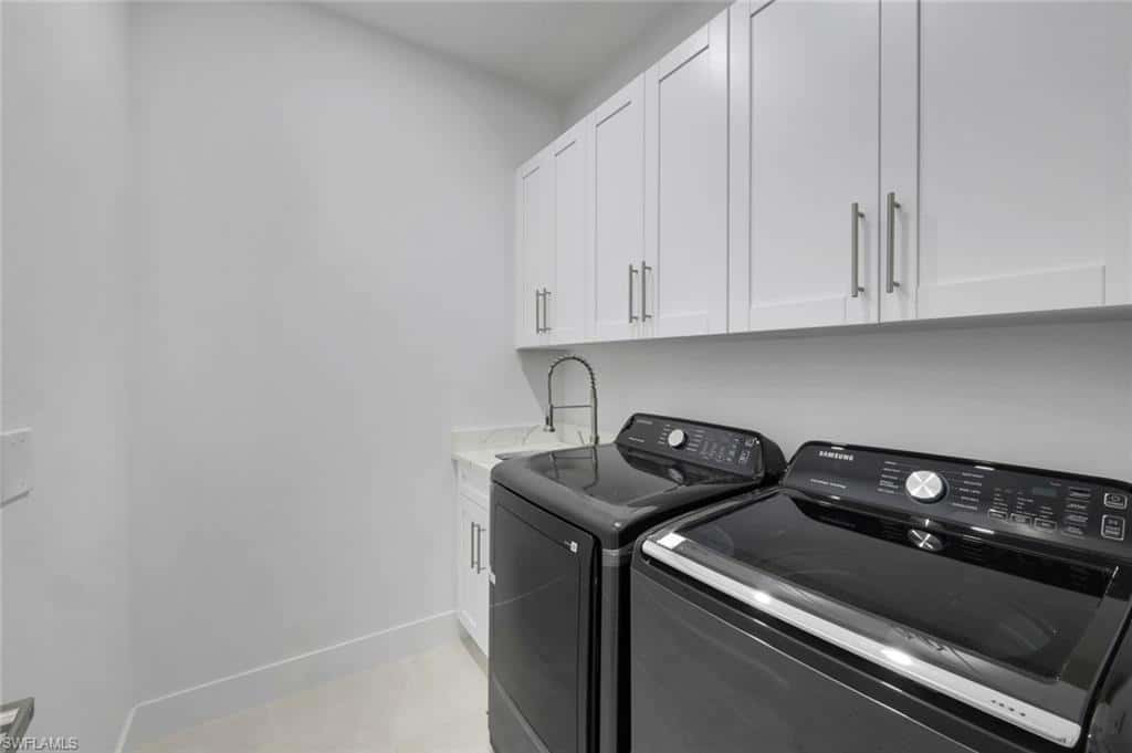 2214 15th Ter, Cape Coral, photo 27