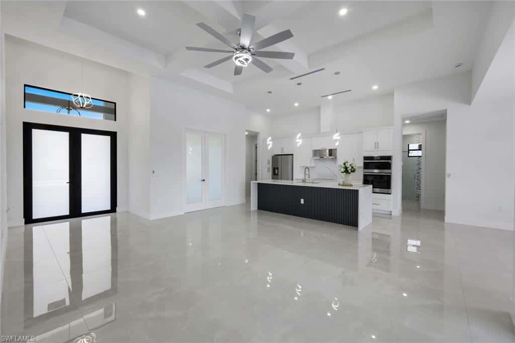 2214 15th Ter, Cape Coral, photo 6