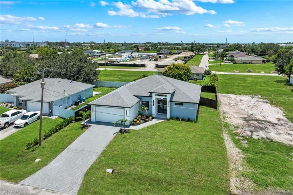 2214 15th Ter, Cape Coral, photo 42