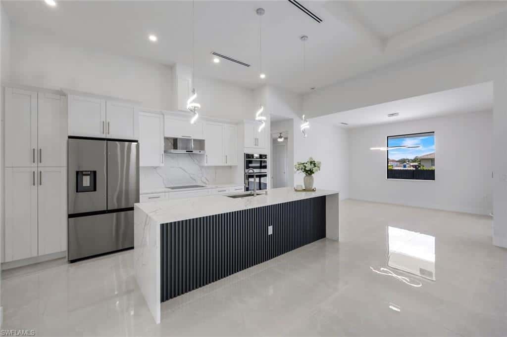 2214 15th Ter, Cape Coral, photo 13