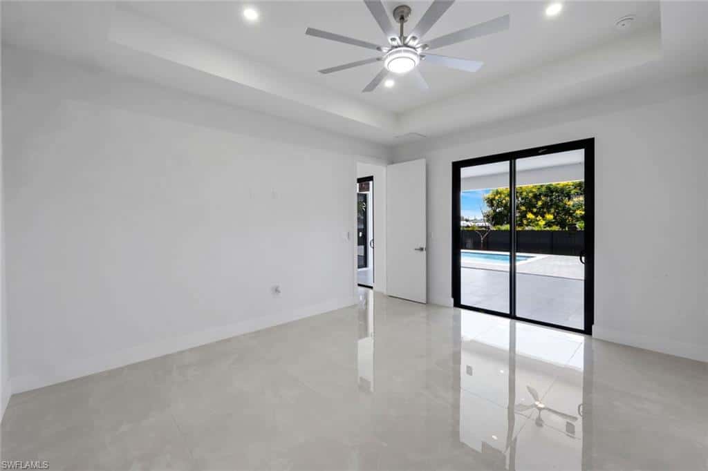 2214 15th Ter, Cape Coral, photo 17