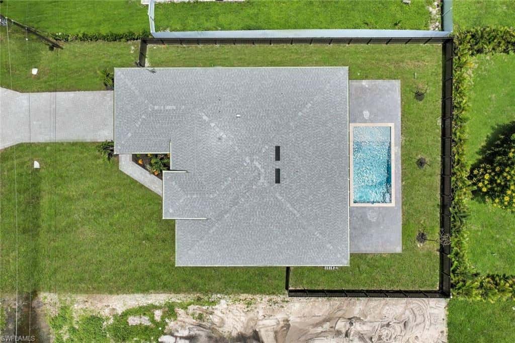 2214 15th Ter, Cape Coral, photo 47