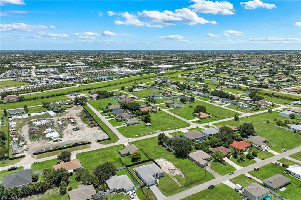 2214 15th Ter, Cape Coral, photo 43