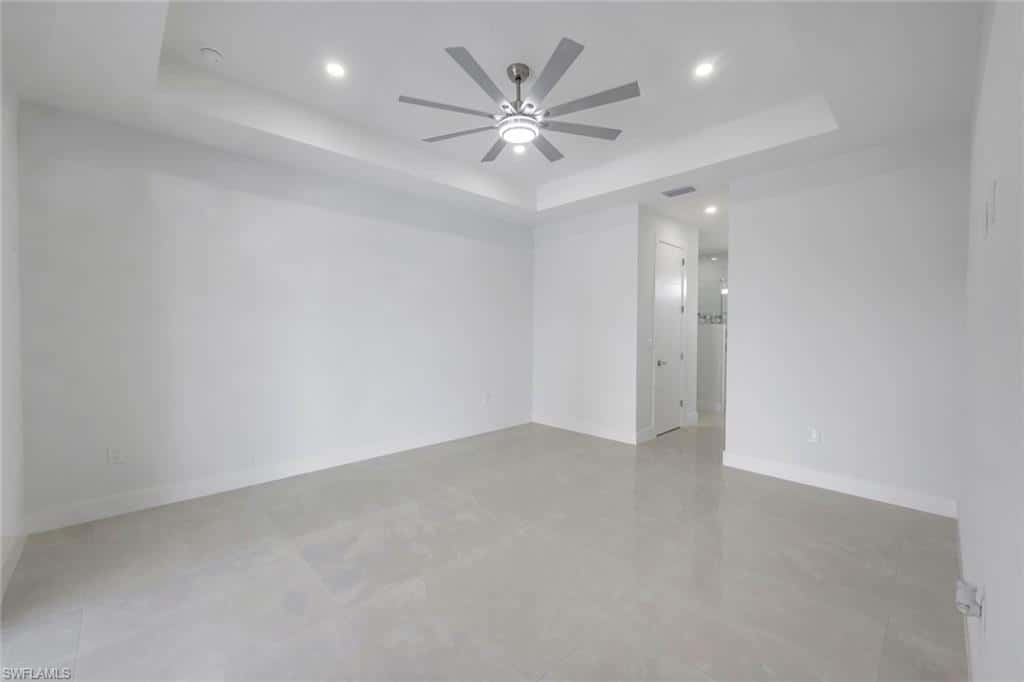 2214 15th Ter, Cape Coral, photo 16