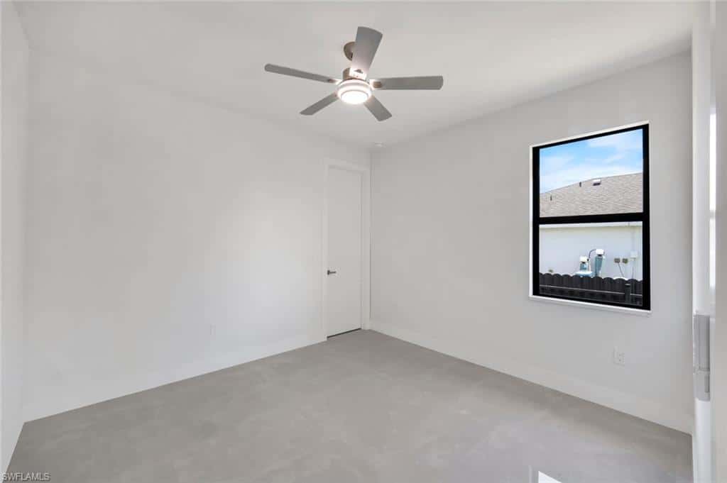 2214 15th Ter, Cape Coral, photo 22