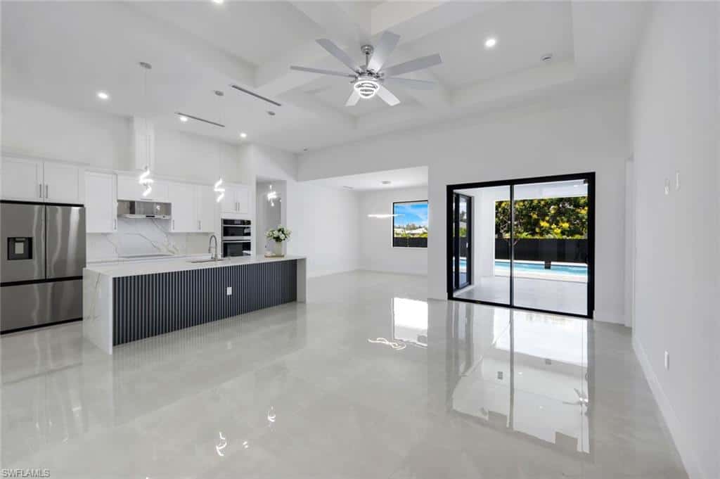 2214 15th Ter, Cape Coral, photo 7