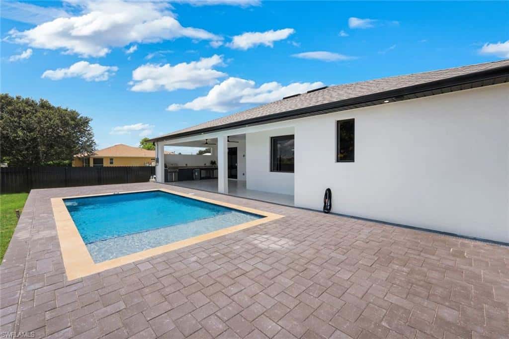 2214 15th Ter, Cape Coral, photo 36