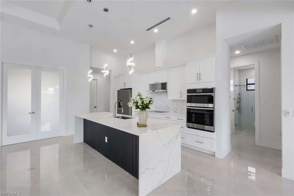2214 15th Ter, Cape Coral, photo 9