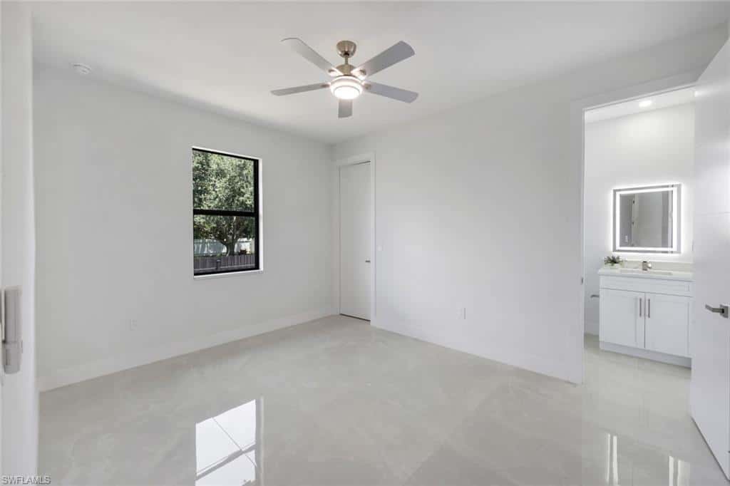 2214 15th Ter, Cape Coral, photo 24