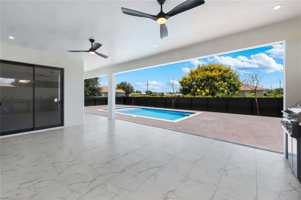 2214 15th Ter, Cape Coral, photo 30