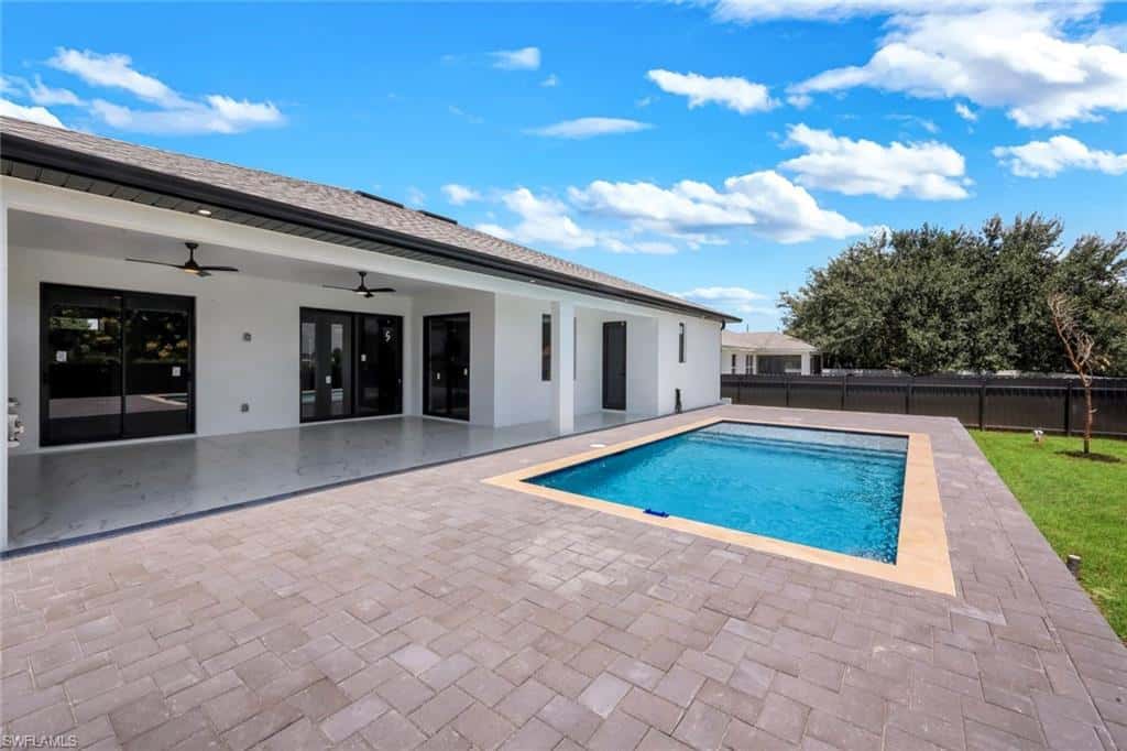 2214 15th Ter, Cape Coral, photo 34