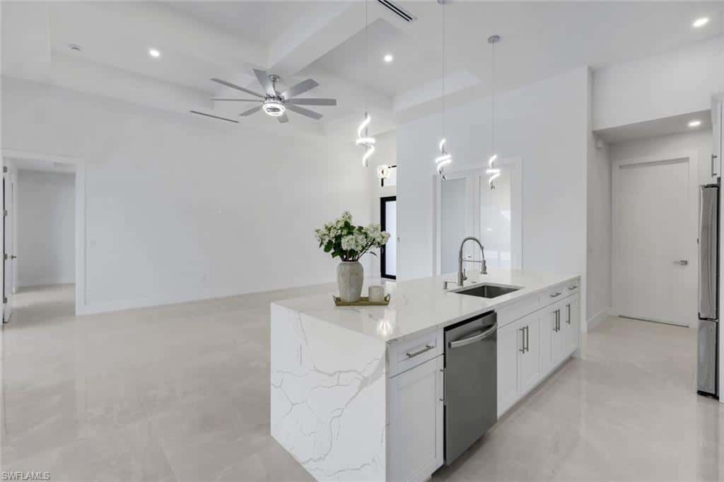2214 15th Ter, Cape Coral, photo 10