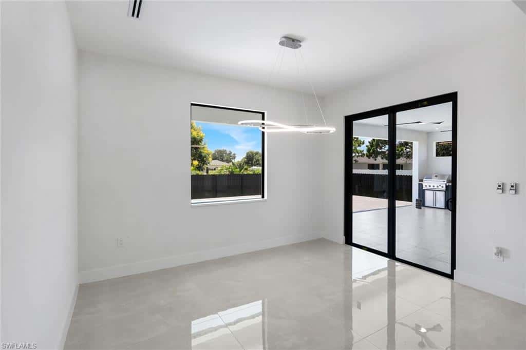 2214 15th Ter, Cape Coral, photo 14