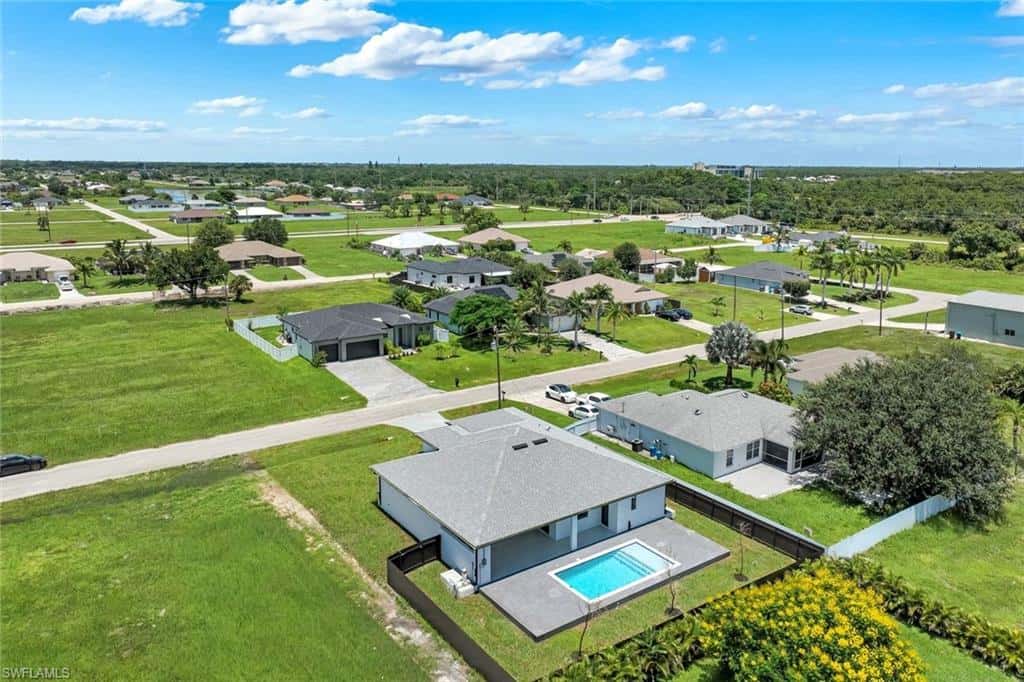 2214 15th Ter, Cape Coral, photo 41