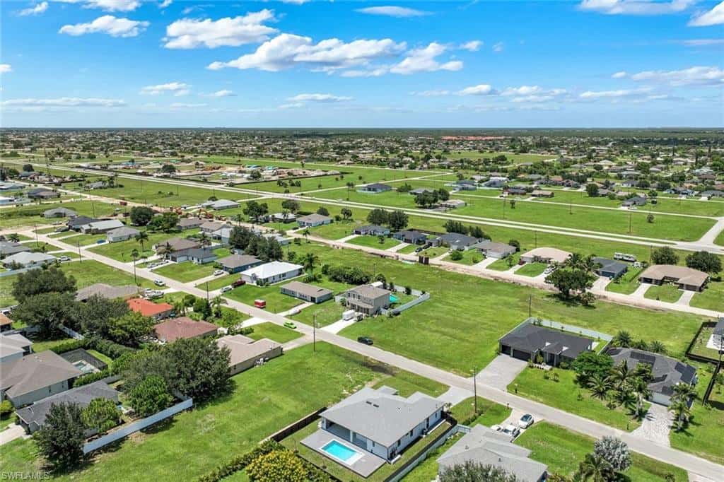 2214 15th Ter, Cape Coral, photo 45