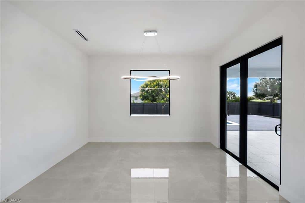 2214 15th Ter, Cape Coral, photo 15