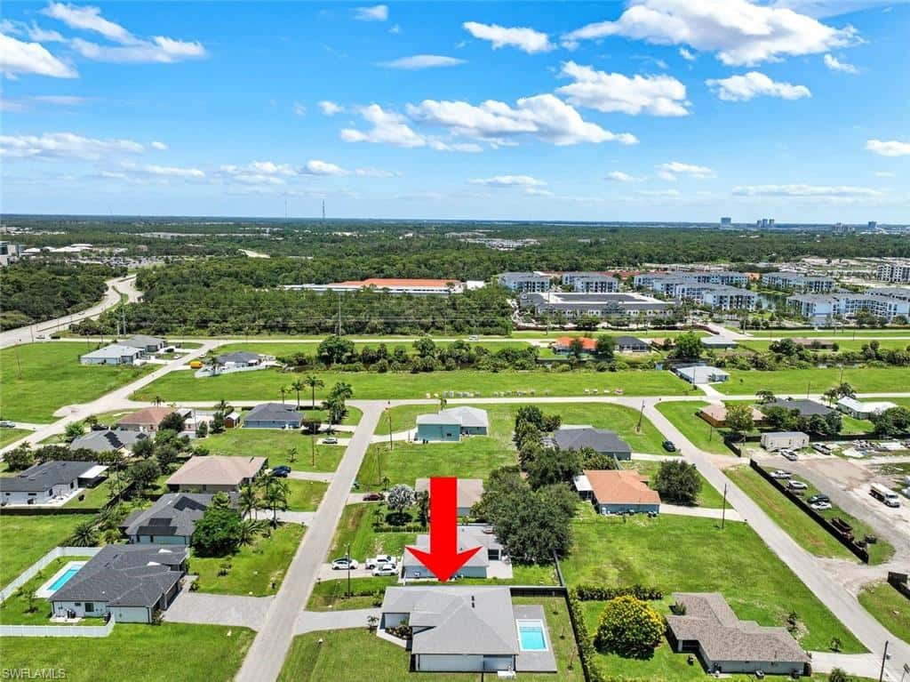 2214 15th Ter, Cape Coral, photo 48