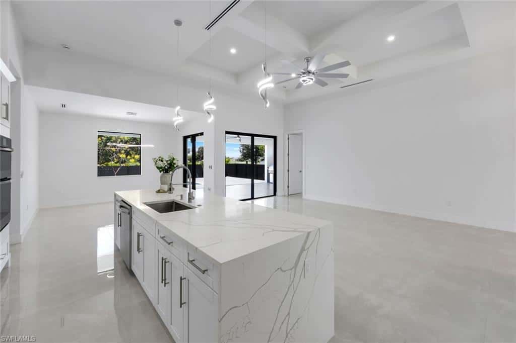 2214 15th Ter, Cape Coral, photo 11