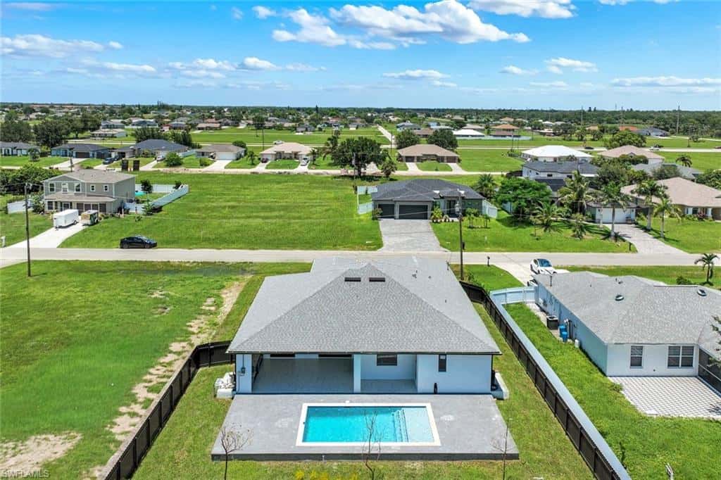 2214 15th Ter, Cape Coral, photo 40