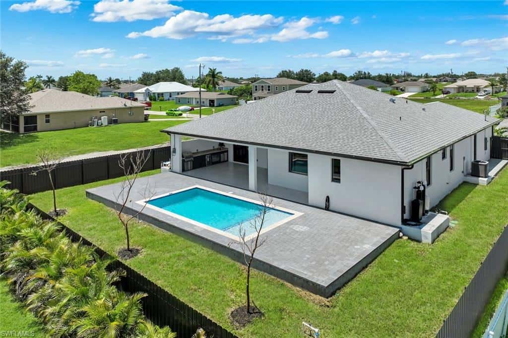 2214 15th Ter, Cape Coral, photo 39