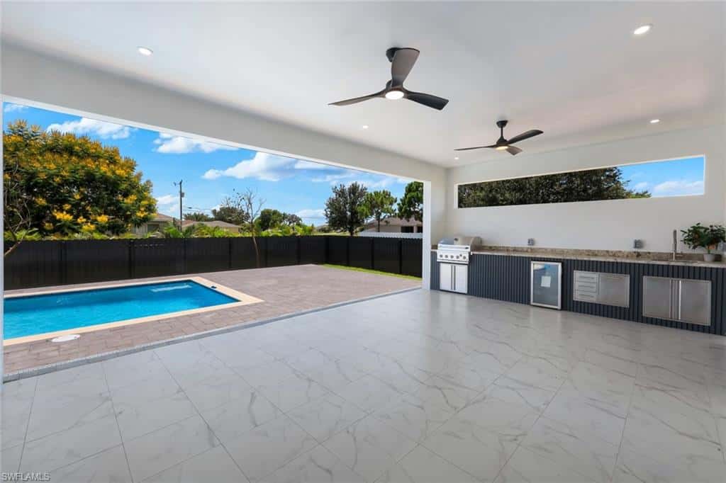 2214 15th Ter, Cape Coral, photo 29