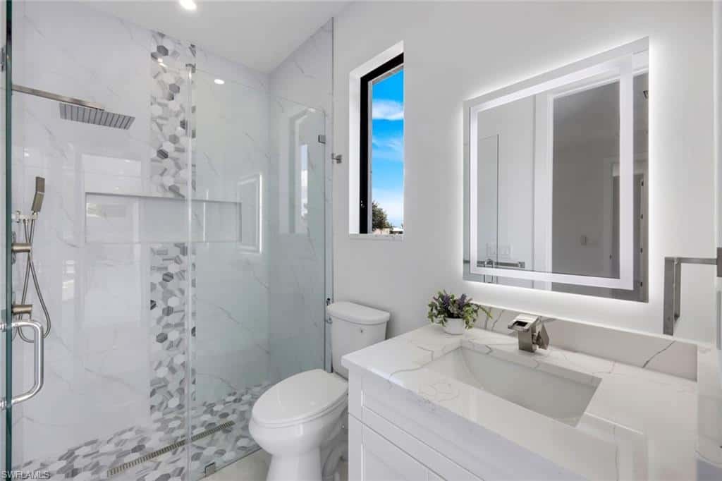 2214 15th Ter, Cape Coral, photo 25