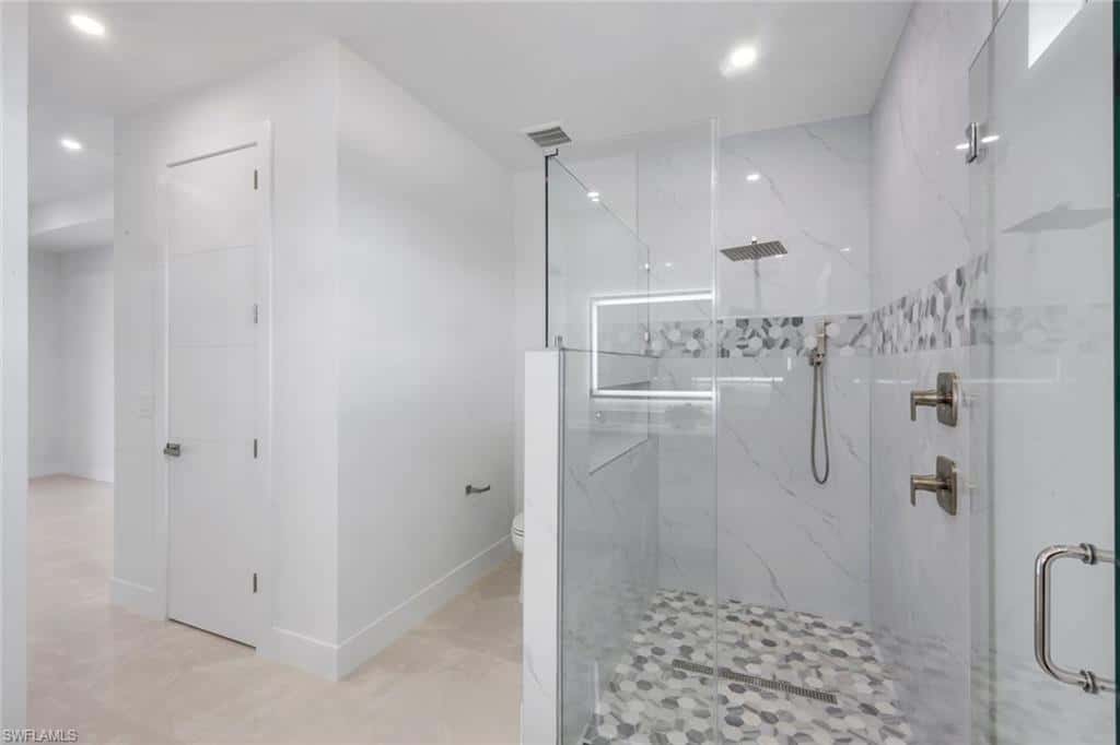 2214 15th Ter, Cape Coral, photo 21